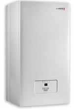 Котел Protherm Скат 28 KE 14
