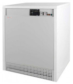 Котел Protherm Гризли 150 KLO