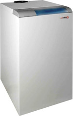 Котел Protherm Медведь 40 KLOM