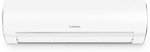 Кондиционер KENTATSU KSGQ80HFAN1/KSRQ80HFAN1