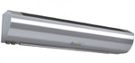 Завеса тепловая BALLU BHC-L10-S06-М с пультом BRC-E