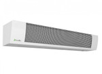 Завеса тепловая BALLU BHC-H20-T36 с пультом BRC-E