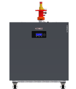 Котел ULTRABOX-250
