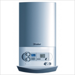 Котел Vaillant atmoTEC plus VU 200⁄5-5
