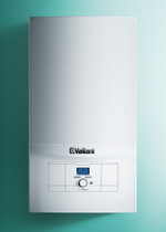 Котел Vaillant turboTEC pro VUW 242⁄5-3