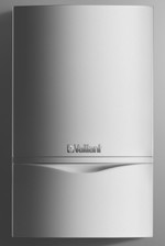 Котел Vaillant ecoTEC plus VUW 246⁄5-5