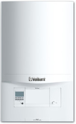 Котел Vaillant ecoTEC pro VUW INT IV 346⁄5-3