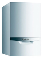 Котел Vaillant turboTEC plus VU 362⁄5-5