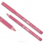 Помада-карандаш для губ ELAN Lip Liner PRO L 06