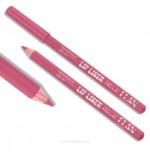 Помада-карандаш для губ ELAN Lip Liner PRO L 07