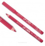 Помада-карандаш для губ ELAN Lip Liner PRO L 10