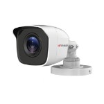 Видеокамера HD HiWatch DS-T200 (B) (2.8 mm)