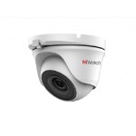 Видеокамера HD HiWatch DS-T203(B) (2.8 mm)