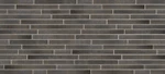 Forta Brown RIEGEL DK 2301/2R