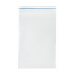 Пакеты с застежкой Zip-Lock 120*175 мм 30мкм (100шт)