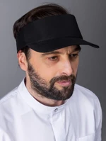 Кепка-козырек