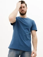 Футболка мужская “Океан” 150гр S