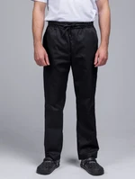 Брюки повара “Классические”  XXXL