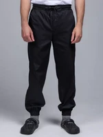 Брюки повара “Джоггеры”  XXXL