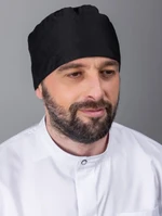 Шапка-таблетка