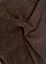 Ткань вельвет нейлон 5мм