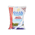 Соль йодированная ЭКСТРА Руссоль, Усолье-Сибирское