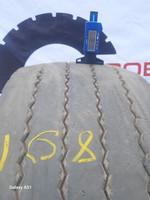 БУ 315⁄70 R22.5 Cordiant FR-1 8мм №68 1721 автошина бу