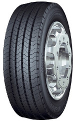 315/70R22.5 Continental HSR1 154/150L 18PR M+S Рулевая