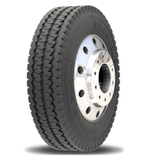 7.50R16LT DOUBLE COIN RLB300 14PR 122/118L комп. Автошина Ведущая