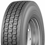 11R22.5 TYREX Я-467 Яр. ШЗ 148⁄145 L Рулевая