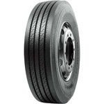 315/80R22.5 HIFLY HH102 TL PR20 156⁄152 L Рулевая M+S