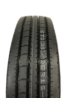 235/75R17.5 GOODRIDE CR960A 18PR 143/141L Автошина Руль
