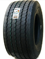 445/45R19.5 DOUBLE COIN RR905 20PR 160J TL Автошина прицеп