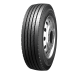 275/70R22.5 SAILUN SAR1 148/145M Автошина Руль