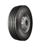 315/60R22.5 КАМА-NF+ 201 НК.ШЗ 152⁄148 L Рулевая