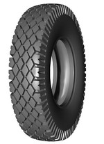 10.00R20 КАМА И-281 16PR 146⁄143 J