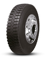 215/75R17.5 DOUBLE COIN RLB1 16PR 127/124М Автошина ведущая