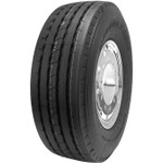 385/65R22.5 DOUBLE COIN RT910 20PR 164K TL Автошина прицеп