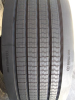 385/65R22.5 DOUBLE COIN RR215 24PR 164K TL Автошина руль