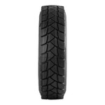 SATOYA 315/80R22.5 SD-066 TL PR20 156⁄152 L Строительная M+S Ведущая