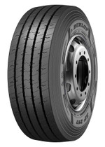 385/65R22.5 Dunlop SP247 164K158L TL Автошина Прицеп