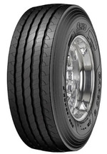 385/65R22.5 Sava CARGO 5 HL TL 164K Автошина Региональная Прицепная 3PSF
