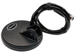 Катушка 5” Nokta IM13 BLACK