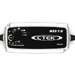 Зарядное устройство Ctek MXS 7.0