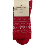 FADOLLI RICCI Носки женские B-09 р23-25