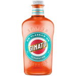 Джин GINATO CLEMENTINO 43% 0.7л
