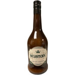 Ликер KEYSTONE эмул.17% 0.7л