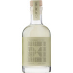 Mixology Margarita 17,5% 0,2л