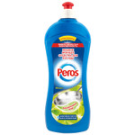 PEROS Сред.жид.д/мыт.пос.ар.Ябл.500мл