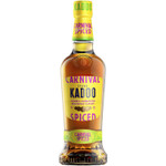 Ром Carnival Kadoo Spiced 38% 0,7л